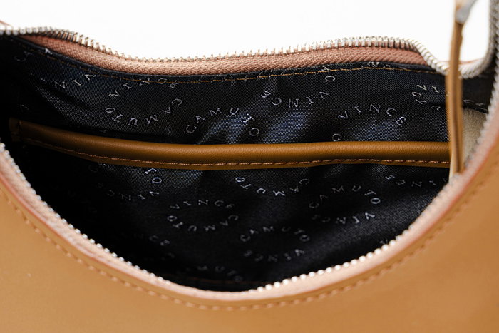 Vince Camuto Riviera - Mostaza